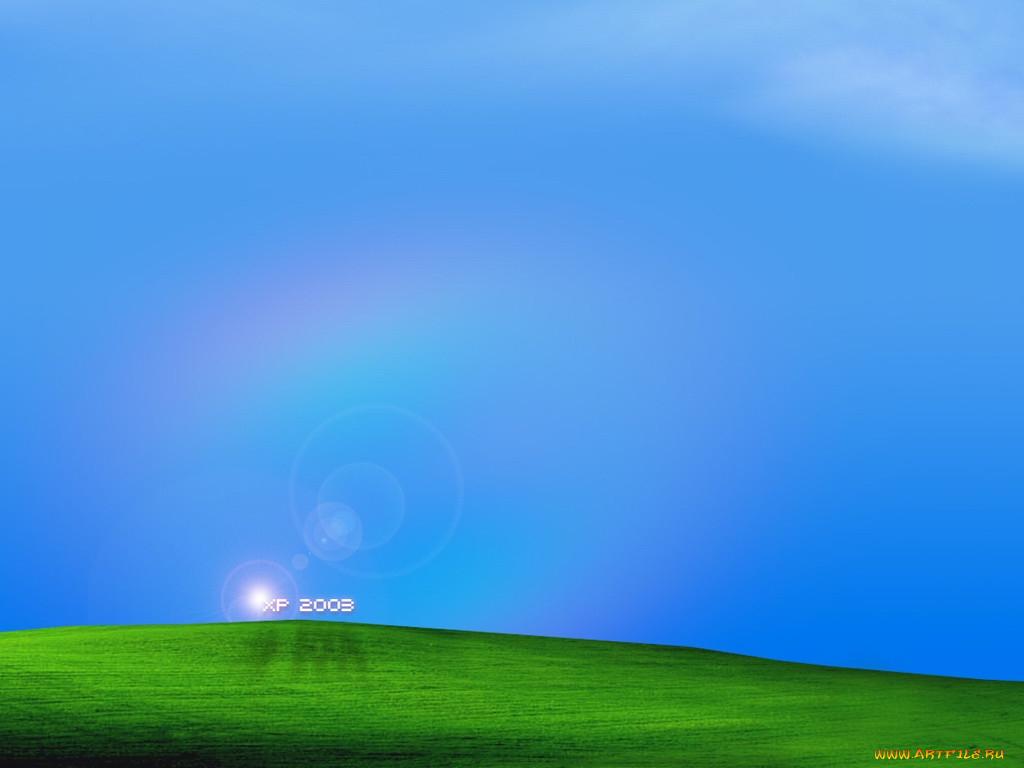 xp, , windows